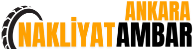Antalya Menteşe Ambar